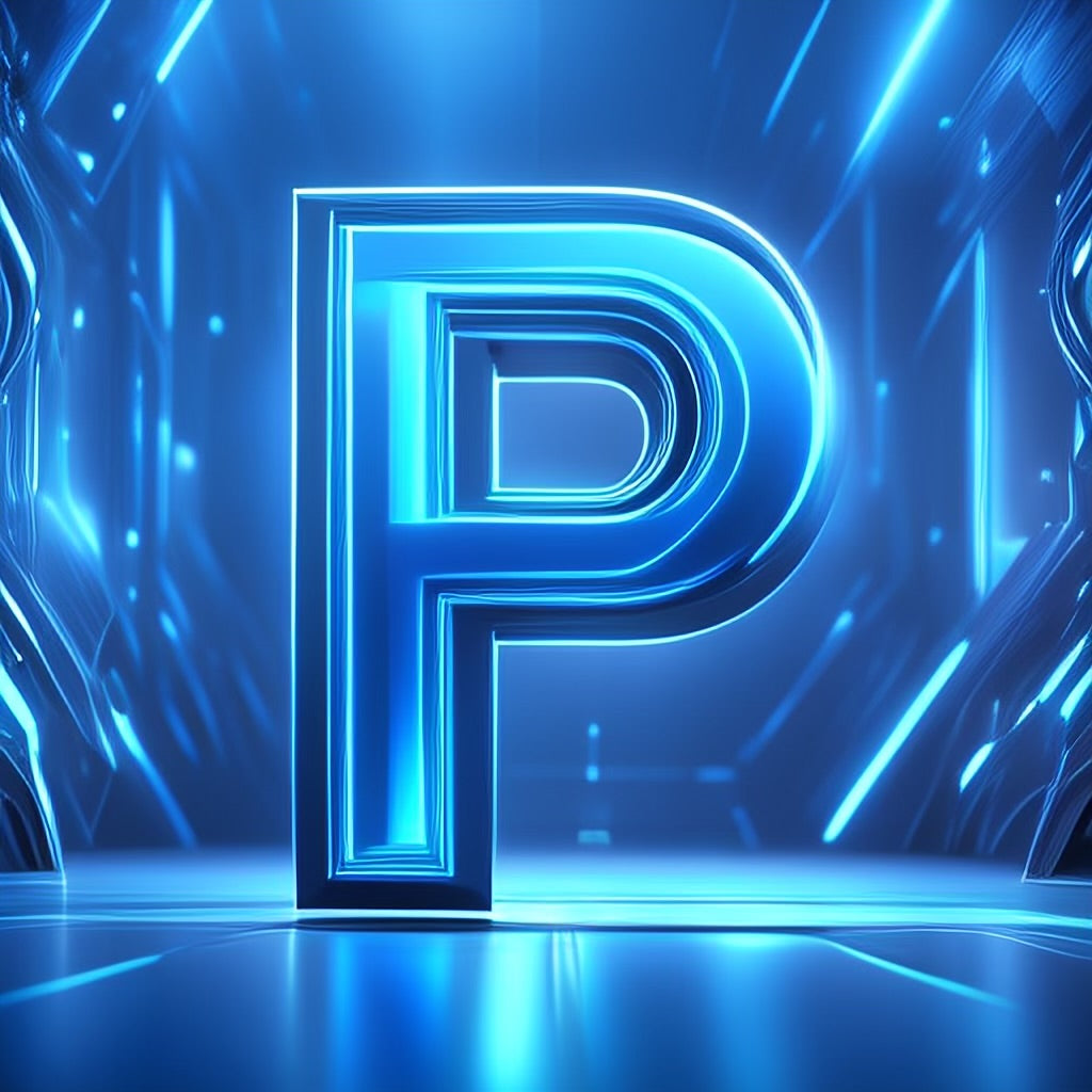 Proto. AI Knowledge Assistant -Tier 2-