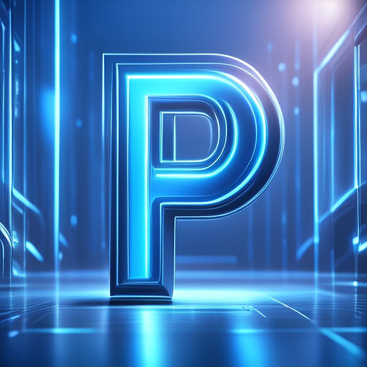 Proto. AI Knowledge Assistant -Tier 1 -