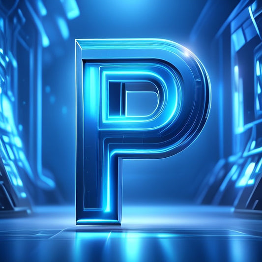 Proto. AI Knowledge Assistant -Tier 3-